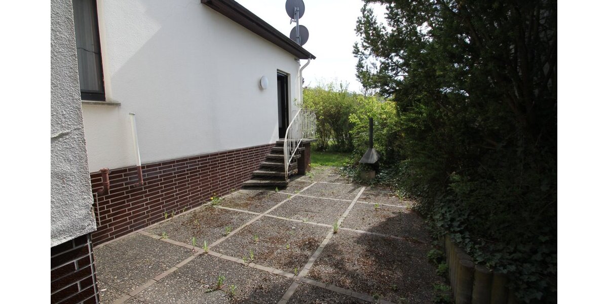 Heringen-OT, EFH - Einfamilienhaus Heringen Lengers | Angebot:26278003