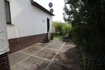 Heringen-OT, EFH - Einfamilienhaus Heringen Lengers | Angebot:26278003