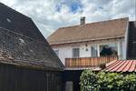 Einfamilienhaus Wassertrüdingen - 7 Zimmer, 180 m&sup2;, 215.000&euro; | Angebot:26858858