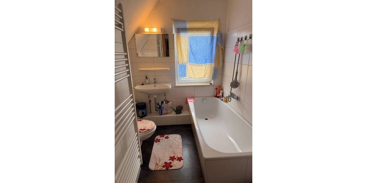 Einfamilienhaus Esens - 7 Zimmer, 125 m&sup2;, 285.000&euro; | Angebot:26093165