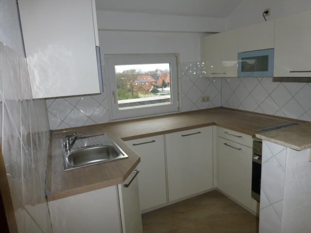 Einfamilienhaus Hagenow - 2 Zimmer, 61 m&sup2;, 500&euro; | Angebot:25231230