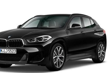 BMW X2 63.792 km 28.930 &euro; Tuttlingen 78532