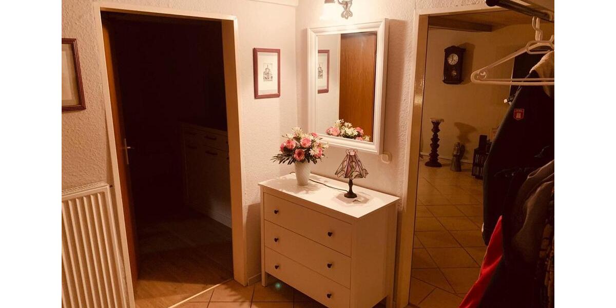 Einfamilienhaus Meldorf - 6 Zimmer, 146 m&sup2;, 169.900&euro; | Angebot:25308523