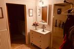 Einfamilienhaus Meldorf - 6 Zimmer, 146 m&sup2;, 169.900&euro; | Angebot:25308523