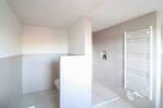 Einfamilienhaus Clausthal-Zellerfeld Zellerfeld - 6 Zimmer, 170 m&sup2;, 189.000&euro; | Angebot:26359430