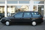 VW Passat GL VARIANT B3 NASENBÄR 1,8RP SHD 1.HD 211.876 km 4.985 &euro; Dossenheim 69221