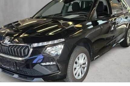 Skoda Kamiq 12.801 km 20.977 € Hamm 59075
