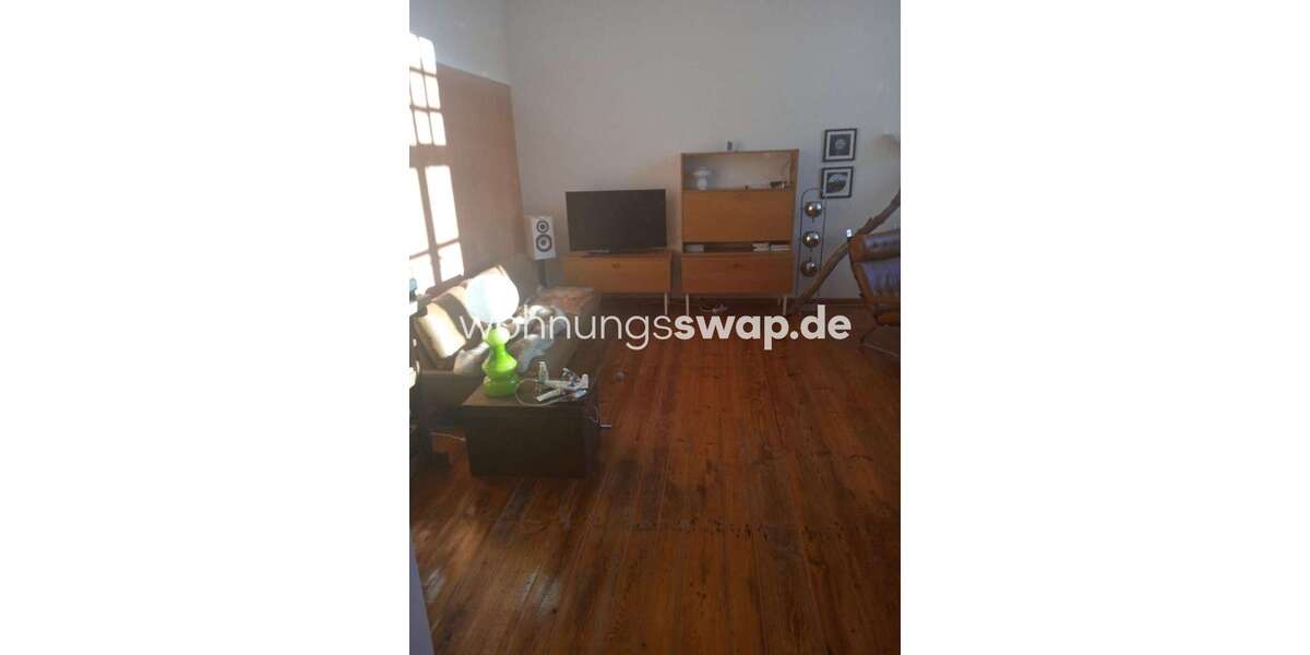 Etagenwohnung Königs Wusterhausen - 2 Zimmer, 67 m&sup2;, 530&euro; | Angebot:25168007