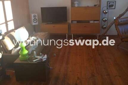 Wohnung Königs Wusterhausen - 2 Zimmer, 67 m&sup2;, 530&euro; | Angebot:25168007