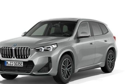 BMW X1 29.876 km 48.930 &euro; Pforzheim 75179