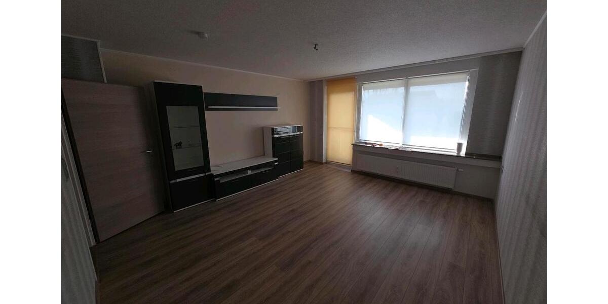Etagenwohnung Baesweiler - 3 Zimmer, 76 m&sup2;, 280.000&euro; | Angebot:25056051
