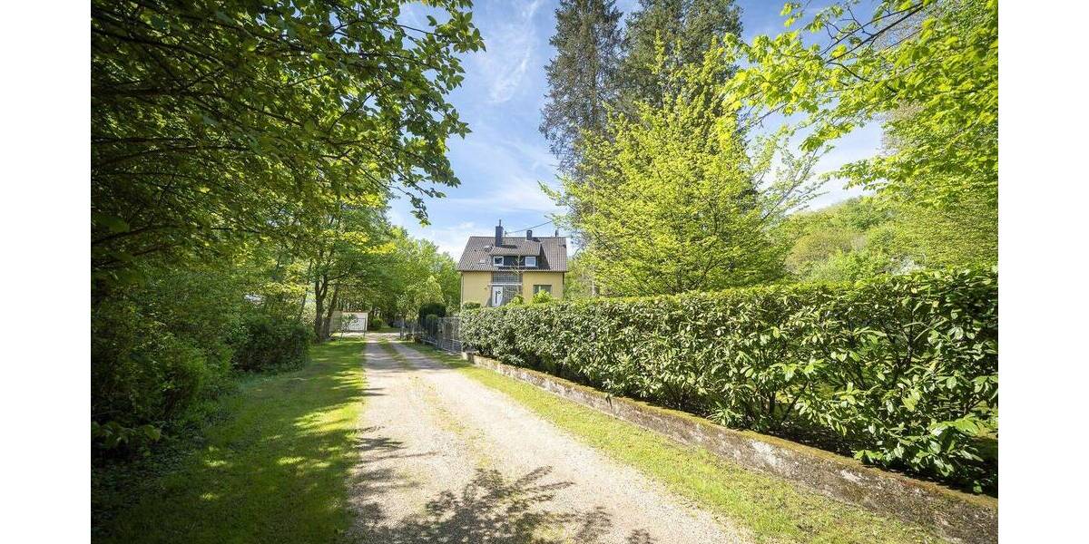 Einfamilienhaus Sulzbach - 6 Zimmer, 178 m&sup2;, 575.000&euro; | Angebot:26276607