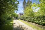 Einfamilienhaus Sulzbach - 6 Zimmer, 178 m&sup2;, 575.000&euro; | Angebot:26276607