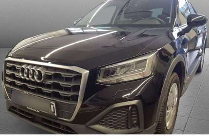 Audi Q2 51.770 km 21.870 &euro; Diez 65582
