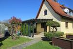 Einfamilienhaus Gaggenau - 4 Zimmer, 120 m&sup2;, 415.000&euro; | Angebot:26082915