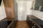 Etagenwohnung Aalen Dewangen - 3 Zimmer, 76 m&sup2;, 295.000&euro; | Angebot:26189396
