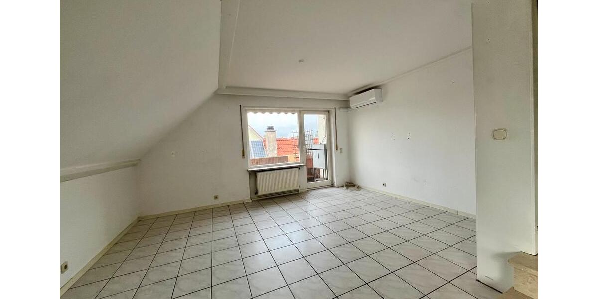 Maisonettenwohnung Ketsch - 4 Zimmer, 122 m&sup2;, 395.000&euro; | Angebot:24741690