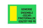 Gewerbeobjekt Finsterwalde - 759&euro; | Angebot:25375753