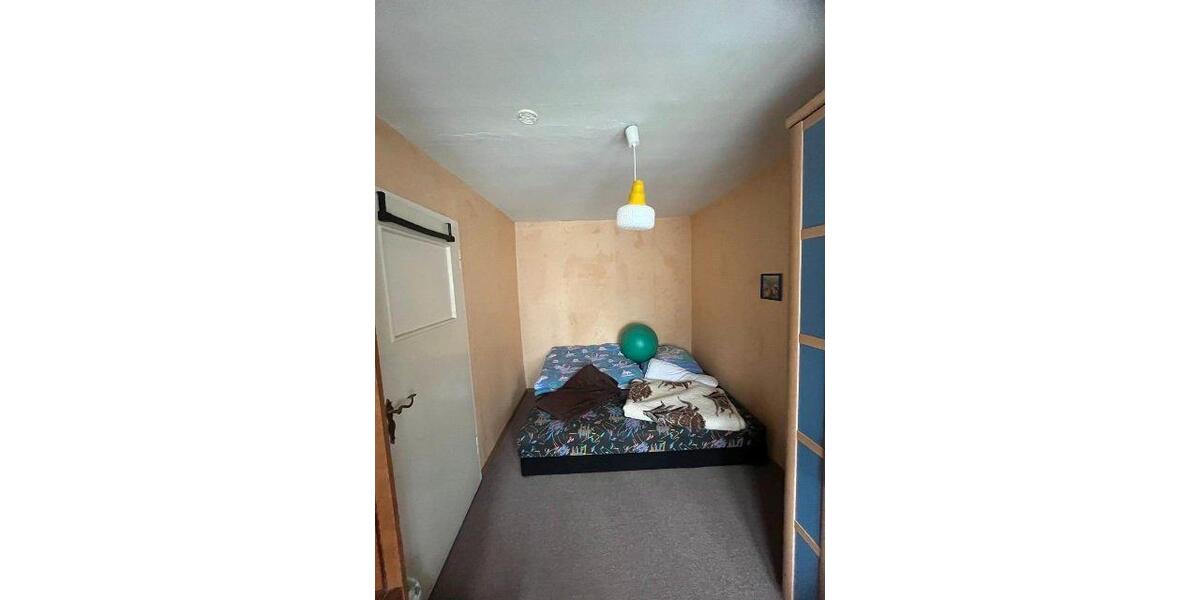 Doppelhaushälfte Tangerhütte - 5 Zimmer, 100 m&sup2;, 84.500&euro; | Angebot:26957650