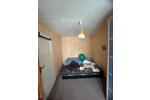 Doppelhaushälfte Tangerhütte - 5 Zimmer, 100 m&sup2;, 84.500&euro; | Angebot:26957650