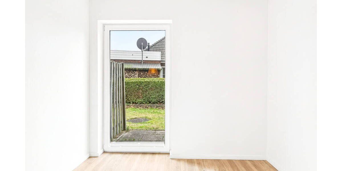 Einfamilienhaus Handewitt - 5 Zimmer, 160 m&sup2;, 497.000&euro; | Angebot:26455219