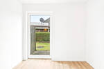 Einfamilienhaus Handewitt - 5 Zimmer, 160 m&sup2;, 497.000&euro; | Angebot:26455219