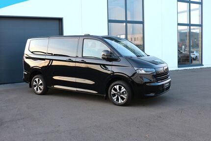 VW T7 Caravelle 17.250 km 49.950 &euro; Bitburg 54634