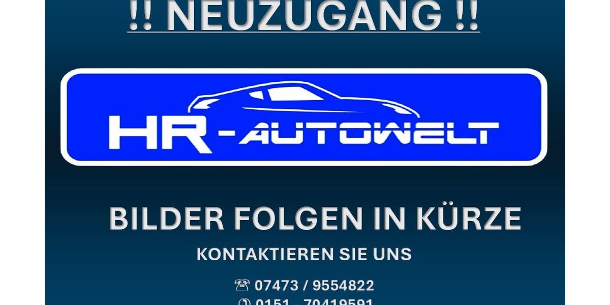 Hyundai i30 84.000 km 12.880 &euro; Mössingen Bad-Sebastiansweiler 72116