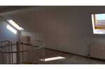 Maisonettenwohnung Machern - 2 Zimmer, 80 m&sup2;, 660&euro; | Angebot:26061897