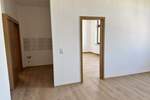 Etagenwohnung Oelsnitz/V. Oelsnitz - 3 Zimmer, 62 m&sup2;, 45.000&euro; | Angebot:25821697