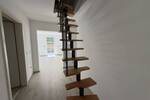 Bungalow Melbeck - 3 Zimmer, 85 m&sup2;, 239.000&euro; | Angebot:25837435
