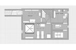 Reihenhaus Oeversee - 239.000&euro; | Angebot:27301035