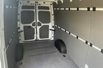 MAN TGE 3.180 L4H3 Kasten KAMERA PDC DAB MFL 11.474 km 47.990 &euro; Sangerhausen 06526
