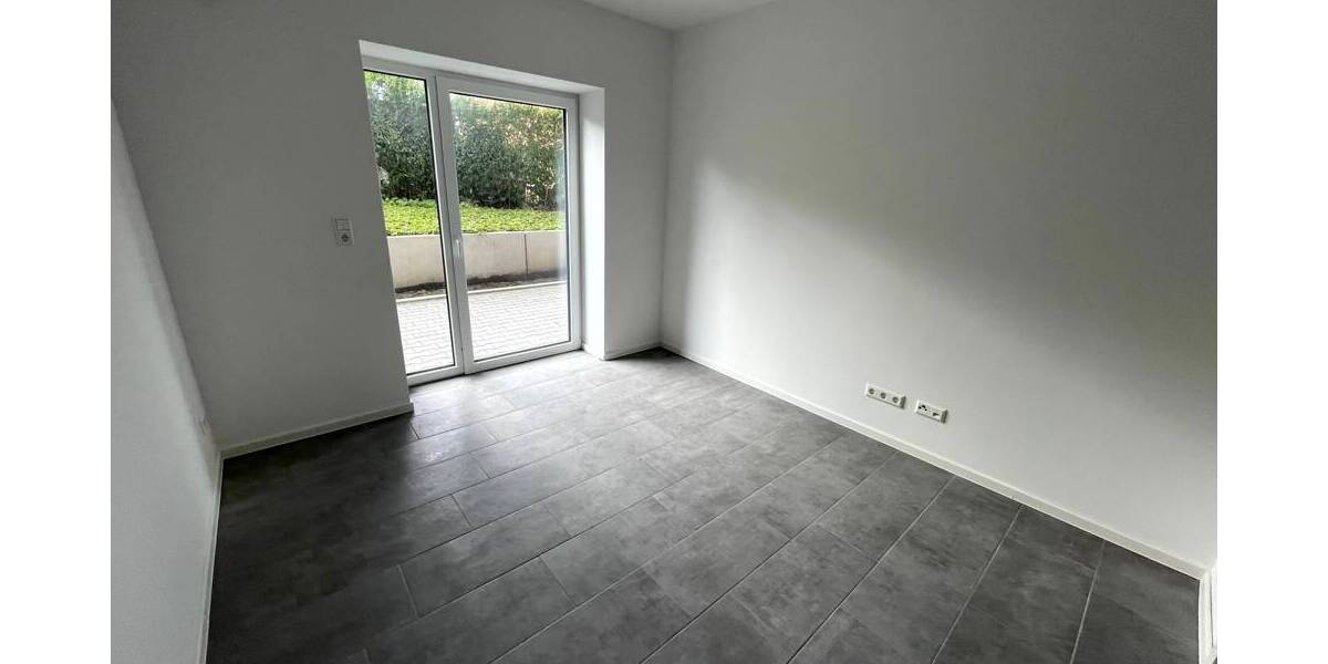 Etagenwohnung Schortens Heidmühle - 3 Zimmer, 82 m&sup2;, 275.000&euro; | Angebot:26684532