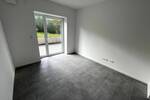 Etagenwohnung Schortens Heidmühle - 3 Zimmer, 82 m&sup2;, 275.000&euro; | Angebot:26684532