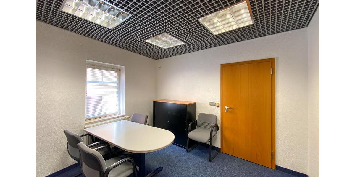 Gewerbeobjekt Freyburg (Unstrut) - 795&euro; | Angebot:12608163