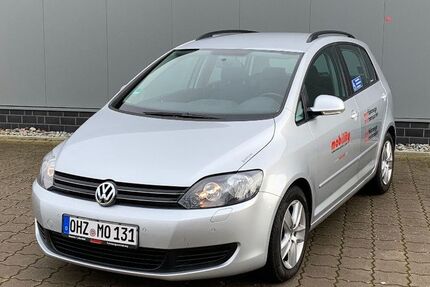 VW Golf 69.800 km 11.389 &euro; Lilienthal 28865