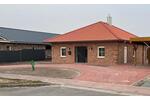 Bungalow Lathen - 3 Zimmer, 90 m&sup2;, 1.150&euro; | Angebot:26184296