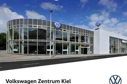 VW Amarok 11.000 km 43.480 &euro; Kiel 24114