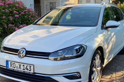 VW Golf 79.910 km 18.500 &euro; Rosenheim 83024