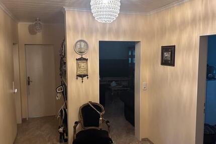 Wohnung Rendsburg - 4 Zimmer, 93 m&sup2;, 214.000&euro; | Angebot:27085781