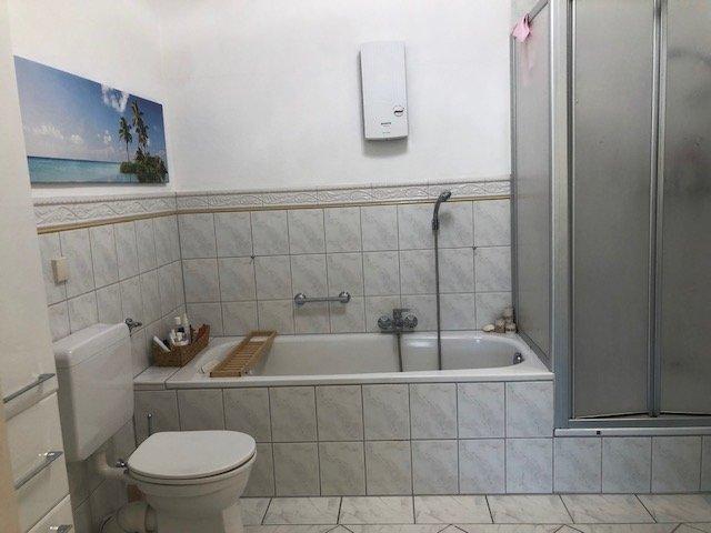 Terrassenwohnung Bad Ems - 3 Zimmer, 102 m&sup2;, 249.000&euro; | Angebot:26051167
