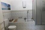 Terrassenwohnung Bad Ems - 3 Zimmer, 102 m&sup2;, 249.000&euro; | Angebot:26051167
