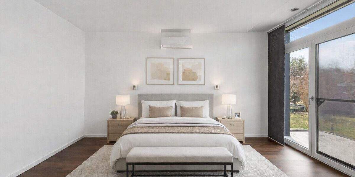 Einfamilienhaus Neutraubling - 5 Zimmer, 203 m&sup2;, 1.080.000&euro; | Angebot:25702693