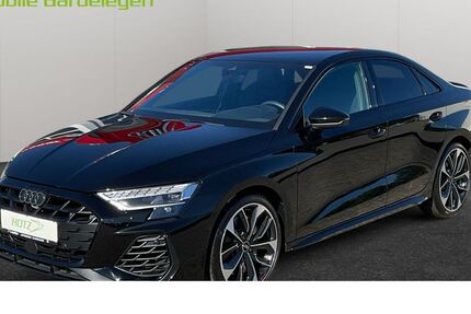 Audi S3 14.400 km 43.390 &euro; Gardelegen 39638