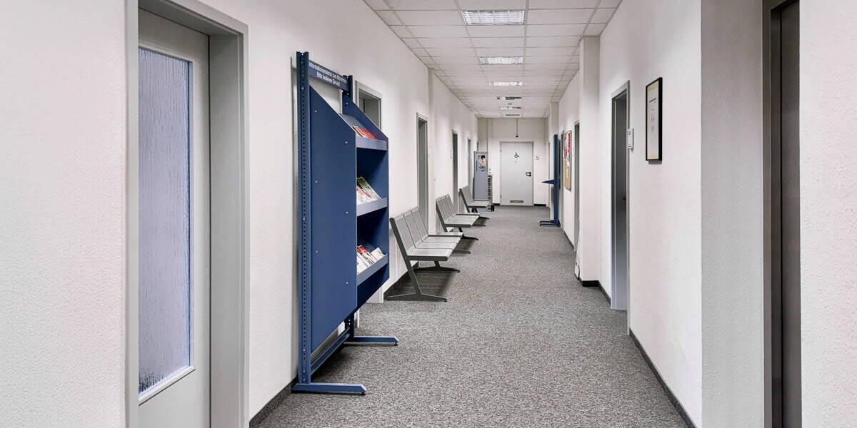 Mehrfamilienhaus, Wohnhaus Oschersleben - 1.065.000&euro; | Angebot:25797850