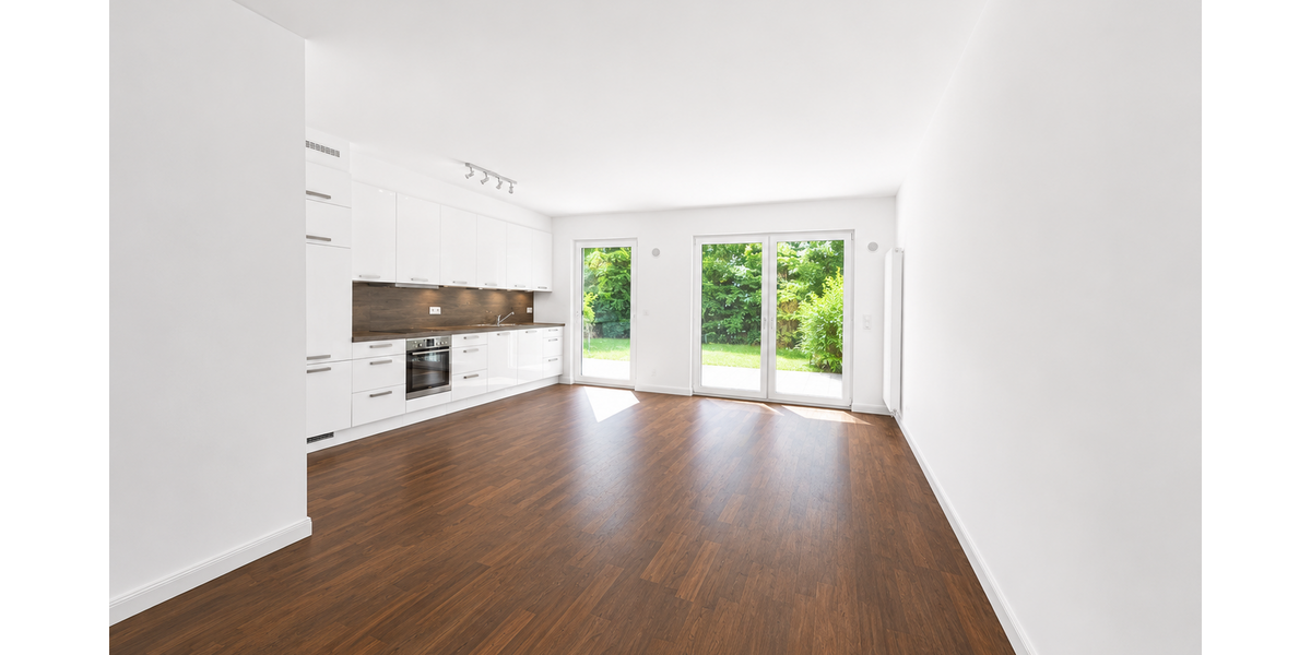 Etagenwohnung Hamburg Harvestehude - 2 Zimmer, 73 m&sup2;, 650.000&euro; | Angebot:26846701