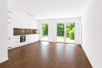 Wohnung Hamburg Harvestehude - 2 Zimmer, 73 m&sup2;, 650.000&euro; | Angebot:26846701