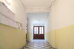 Etagenwohnung Magdeburg Buckau - 2 Zimmer, 52 m&sup2;, 75.000&euro; | Angebot:26229561