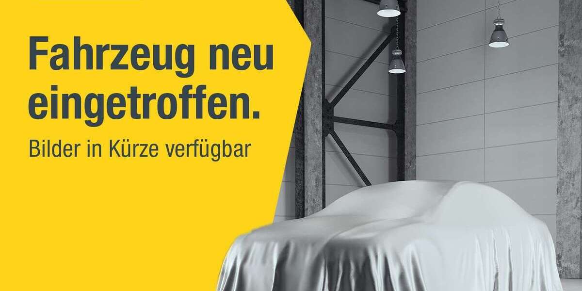 Honda Jazz 19.990 km 15.960 &euro; Düsseldorf 40599